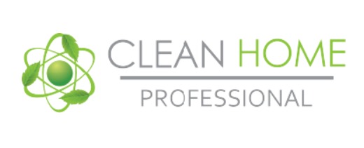 CLEAN HOME PROFESSIONAL